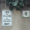 Rien